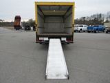 Used 2016 Ford E-350 and Econoline 350 Super Duty image 5