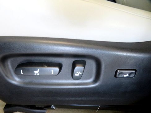 Used 2014 Lexus RX 350 FWD image 16