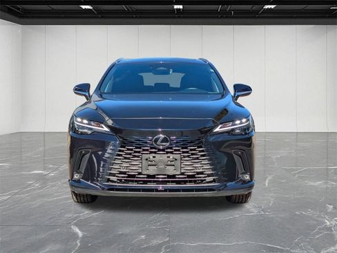 Used 2023 Lexus RX 350 Premium image 14