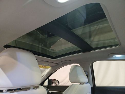 Used 2023 Hyundai Sonata SEL w/ Convenience Package image 16