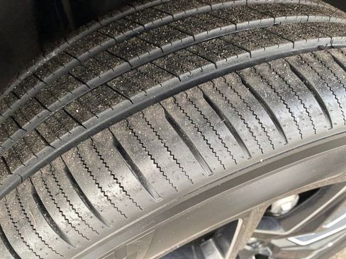 Certified 2023 Chevrolet Tahoe Premier w/ Advanced Technology Package image 26