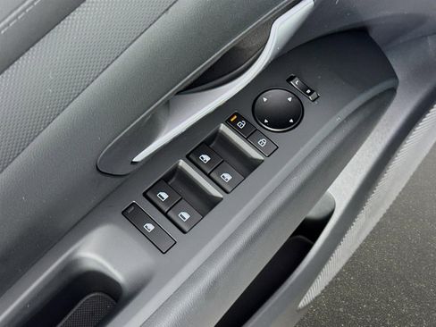 New 2026 Hyundai Tucson SEL image 18