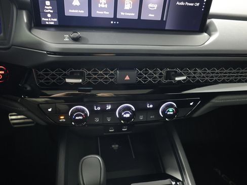 New 2026 Honda Accord Sport image 15