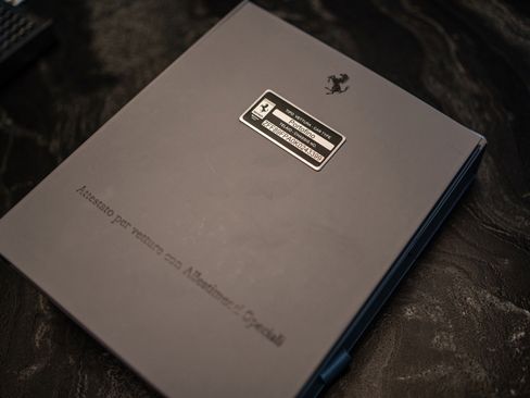 Used 2019 Ferrari Portofino image 35