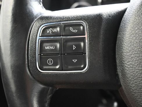 Used 2018 Jeep Wrangler Unlimited Sport S image 20