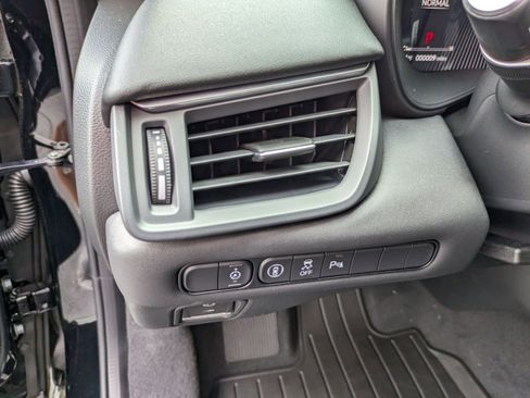 New 2025 Acura TLX w/ Technology Package image 12