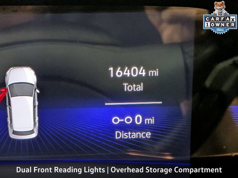 Used 2024 Volkswagen Jetta SE w/ Panoramic Sunroof Package FWD image 22