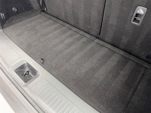 Used 2024 INFINITI QX60 Luxe image 85