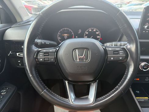 Used 2023 Honda CR-V EX-L image 13
