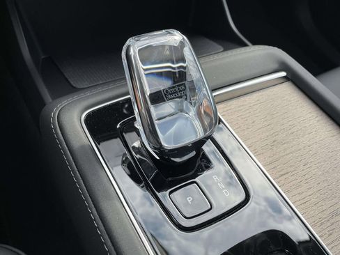 New 2026 Volvo XC90 T8 Plus image 22