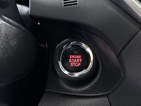 Used 2023 Subaru Ascent Limited image 17