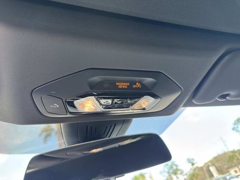 Used 2023 BMW M4 xDrive Competition w/ Executive Package image 32