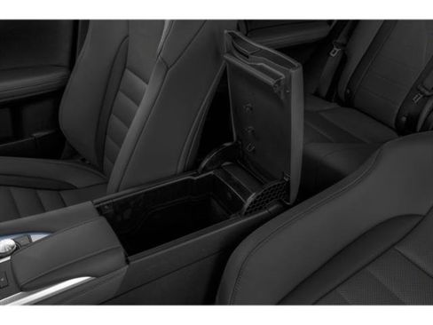 Used 2020 Lexus RX 350 F Sport AWD/4WD image 14