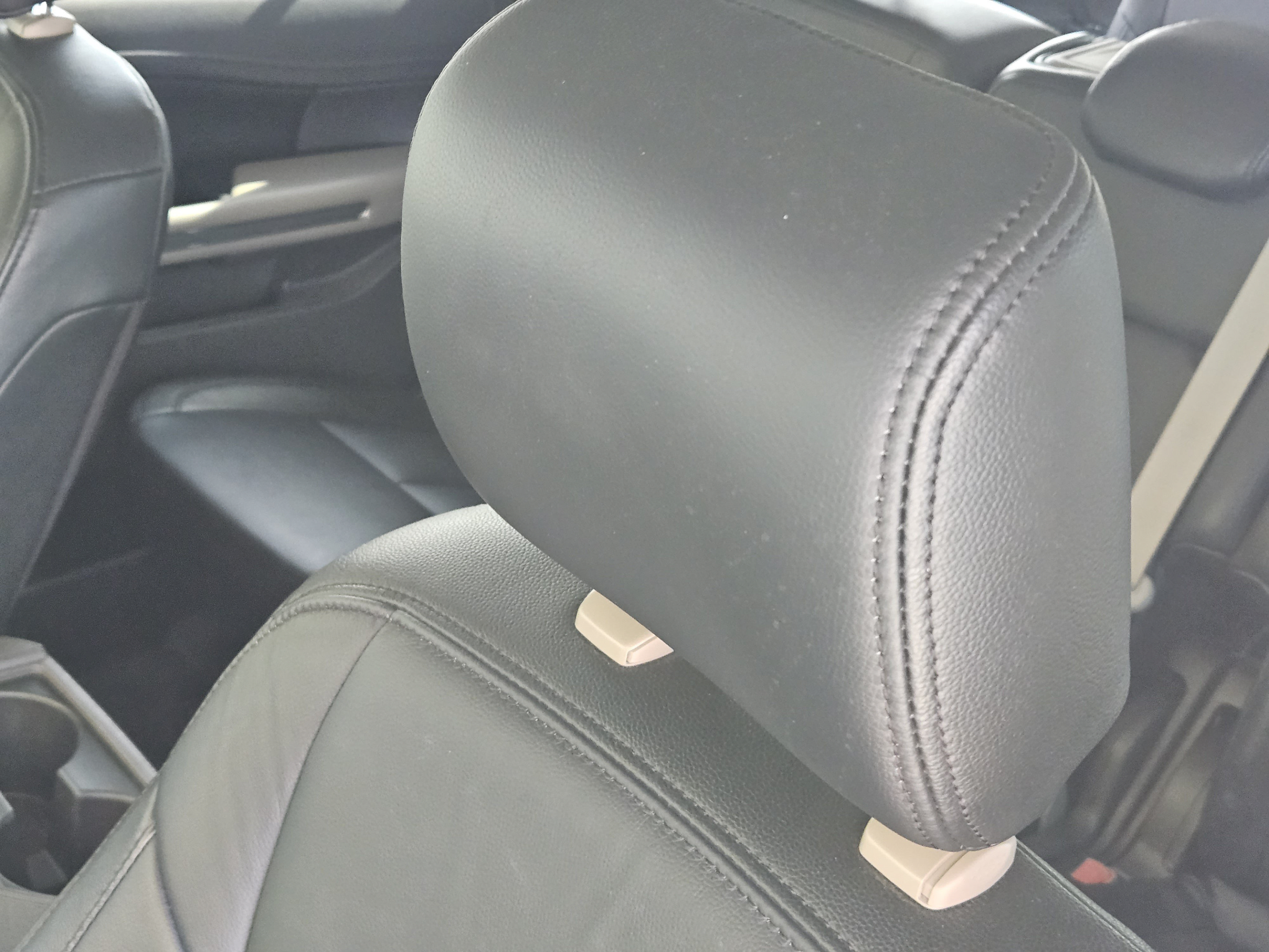 Used 2020 Ford Expedition XLT RWD image 13