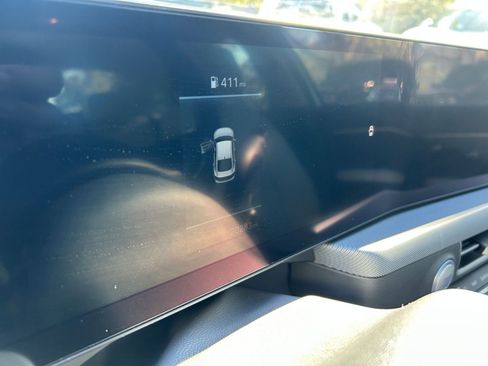 Used 2025 Hyundai Sonata SEL image 9