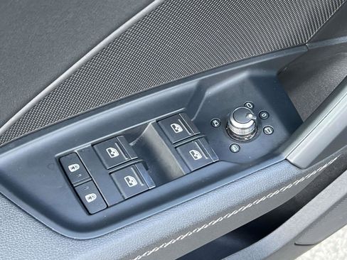 Used 2024 Audi A3 2.0T Premium image 15