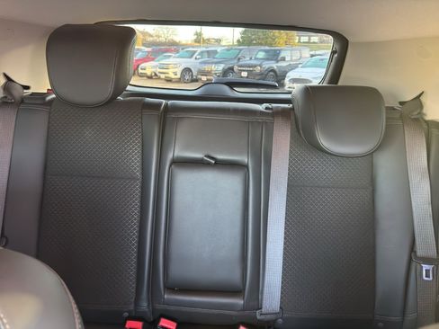 Used 2018 Buick Encore Preferred image 26