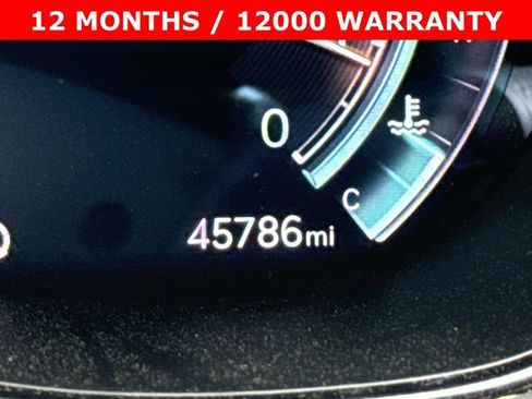 Used 2023 Genesis GV70 2.5T w/ Sport Prestige Package AWD/4WD image 29