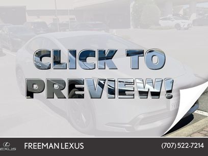 Used 2026 Toyota Prius Plug-In Hybrid