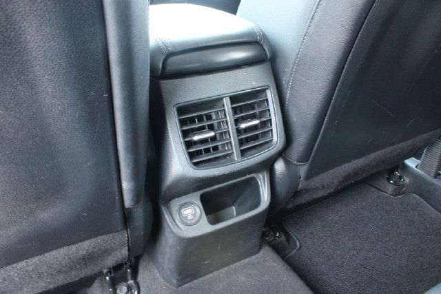 Used 2022 Kia Seltos S FWD image 33