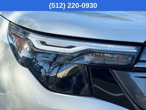 New 2026 Subaru Forester Premium image 37