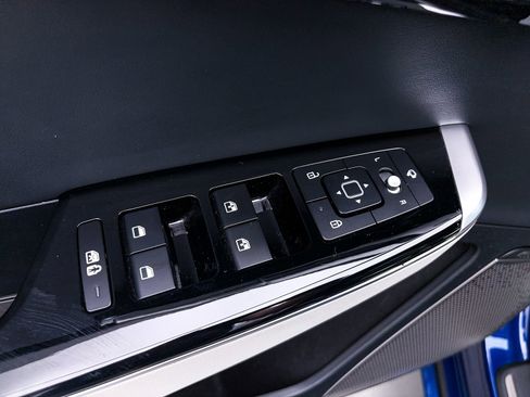 Used 2023 Kia EV6 GT-Line w/ GT-Line Suede Seat Package image 20