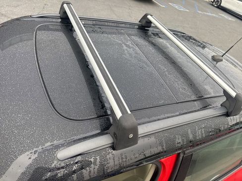 Used 2012 MINI Cooper Countryman S image 18