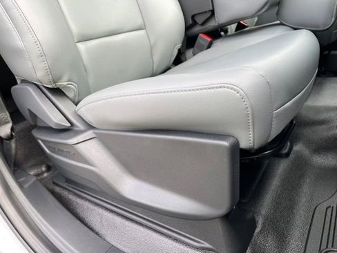 New 2026 Ford F250 XL AWD/4WD image 27