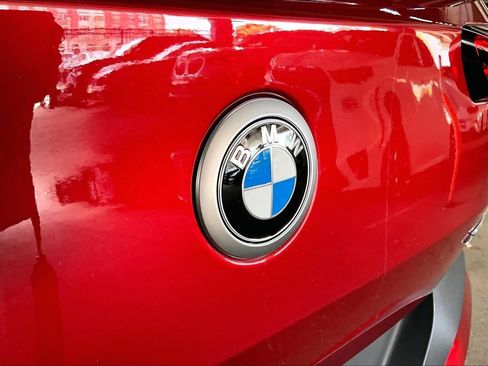 Used 2026 BMW X2 xDrive28i image 30