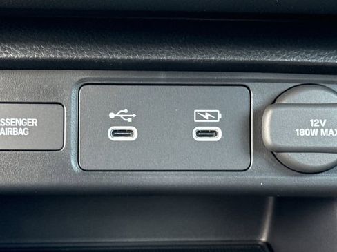 New 2026 Honda Civic Sport image 29