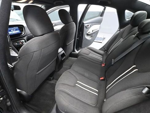 Used 2013 Dodge Dart Rallye FWD image 36