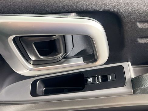 Used 2007 Honda Ridgeline RTX image 29