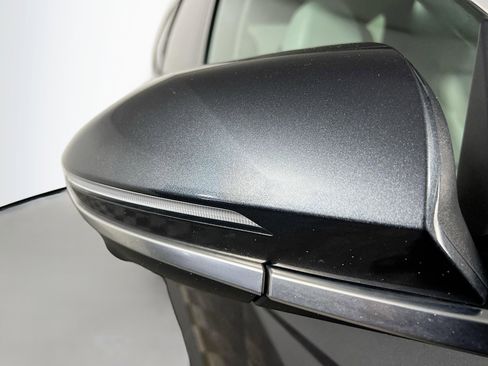 Used 2024 Hyundai Tucson Limited image 13