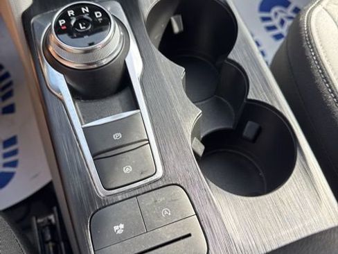 Certified 2024 Ford Escape Active image 23