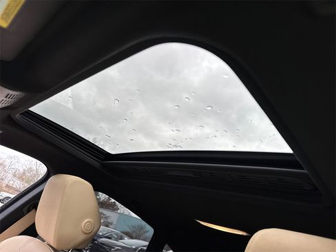 Used 2019 BMW 430i Gran Coupe image 32