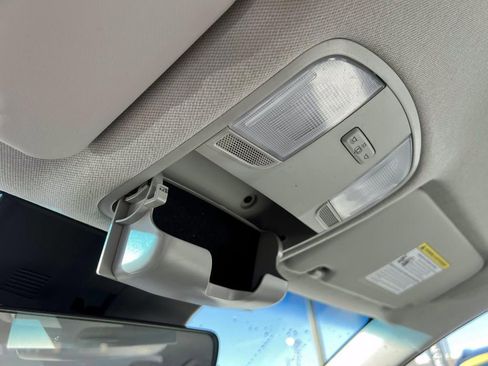 Certified 2023 Hyundai Kona SE image 29