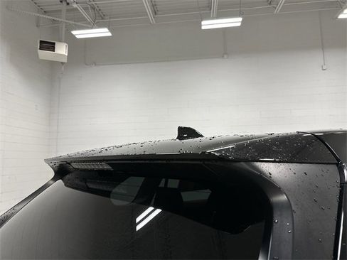 Used 2023 Toyota RAV4 LE image 23