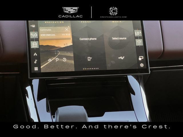 Used 2024 Land Rover Range Rover Sport Dynamic SE AWD/4WD image 15