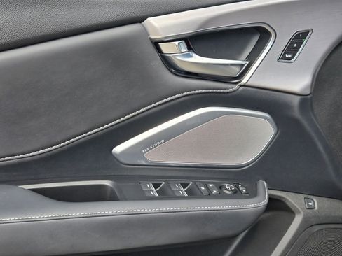 Used 2023 Acura RDX FWD w/ Technology Package image 11