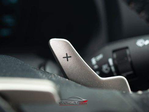 Used 2016 Lexus IS 200t w/ F Sport Package image 26