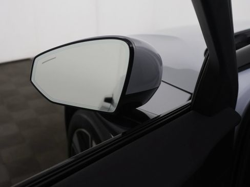Used 2024 Polestar Polestar 2 AWD/4WD image 37