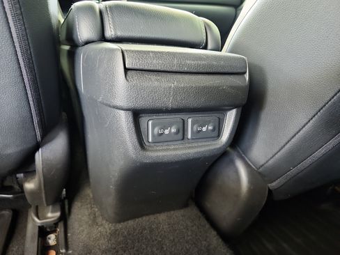 Used 2021 Honda Civic Sport Touring image 20