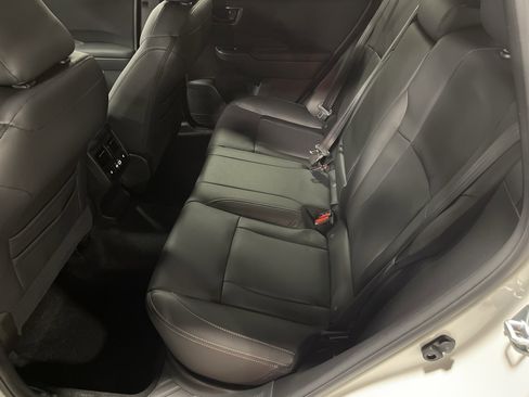 New 2026 Subaru Outback Limited image 12