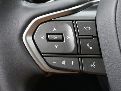 Used 2024 Lexus NX 250 250 Premium image 7