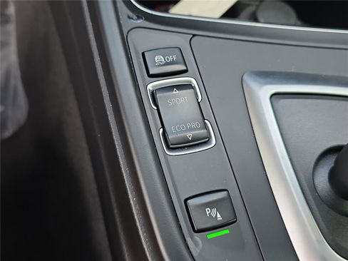 Used 2019 BMW 430i xDrive 430i xDrive image 20