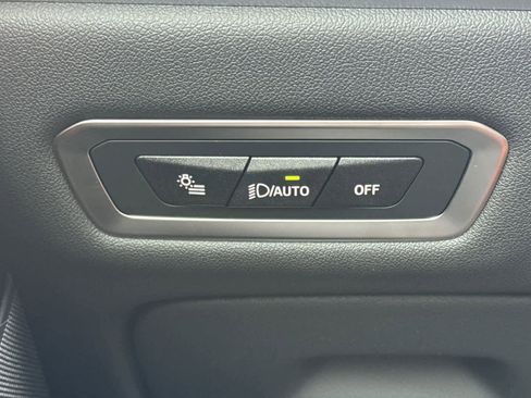 New 2026 BMW X7 xDrive40i image 32