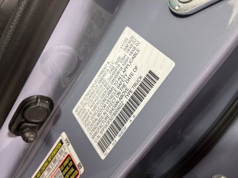 New 2026 Honda Ridgeline RTL image 20