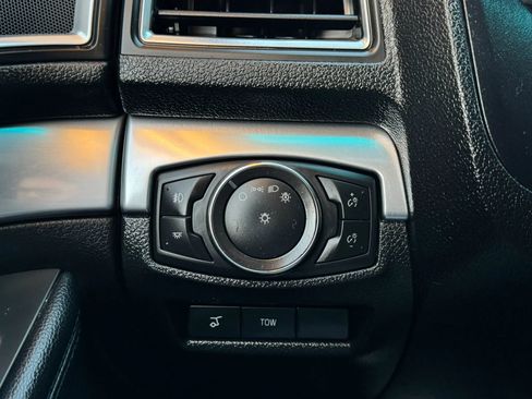 Used 2016 Ford Explorer Sport AWD/4WD image 35