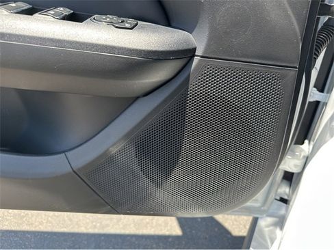 New 2025 Ford Mustang GT Premium image 34