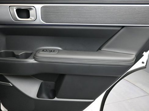 New 2026 Hyundai Santa Fe Limited AWD/4WD image 14